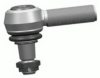 LEMF?RDER 21294 01 Ball Joint, axle strut